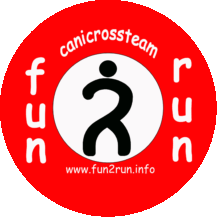 fun2run